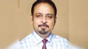ওয়াহাব আকন্দকে মন্ত্রী দেখতে চান তৃণমূল; ট্রেনের ছাদে গাঁজা উদ্ধার