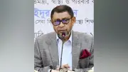 কুরবানির পর হামের টিকার দ্বিতীয় ধাপের ক্যাম্পেইন শুরু