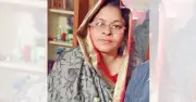 ছাত্রের বাড়ি থেকে গৃহশিক্ষিকার বস্তাবন্দি লাশ উদ্ধার