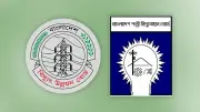 পিডিবির প্রস্তাবে গ্রামীণ বিদ্যুৎ কাঠামো ভেঙে পড়ার আশঙ্কা