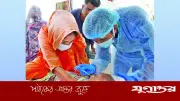 হামে আরও ১১ শিশুর মৃত্যু, দুই মাসে প্রাণহানি ৪৭৫