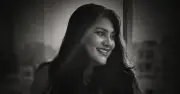 অভিনেত্রী কারিনা কায়সারের মরদেহ দেশে ফিরল