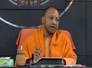 যোগী শাসনে উত্তর প্রদেশে দিনে পাঁচটি এনকাউন্টার, ১৭ হাজার ঘটনা