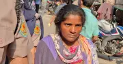 মুগদায় সৌদি প্রবাসী হত্যা: প্রেমিকার বোন হেলেনার স্বীকারোক্তি, কিশোরী মেয়েকে উন্নয়ন কেন্দ্রে পাঠানোর নির্দেশ