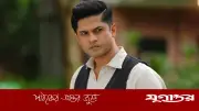 ‘রাগ করলা’ ভাইরাল প্রসঙ্গে ‘রুচির দুর্ভিক্ষ’ বললেন নিলয়