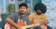 ঈদুল আজহায় চ্যানেল আইয়ে ১৬ নাটকের বিশেষ আয়োজন