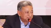 নবম পে স্কেল বাস্তবায়ন শুরু, কুরবানির পর হামের টিকা ক্যাম্পেইন