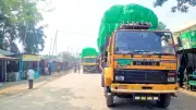 ১ জুলাই থেকে নবম পে স্কেল বাস্তবায়ন শুরু: অর্থমন্ত্রী