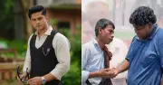 রাগ করলা সংলাপ নিয়ে নিলয় আলমগীরের কড়া সমালোচনা