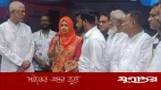 চরফ্যাশনে তিন দিনব্যাপী ভূমিসেবা মেলা ২০২৬ উদ্বোধন