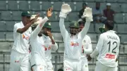 ঝালকাঠি সাংবাদিক সমিতির নতুন কমিটি গঠন