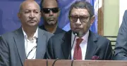 ঈদের পর সারাদেশে হামের টিকার দ্বিতীয় ধাপ শুরু হবে: স্বাস্থ্যমন্ত্রী