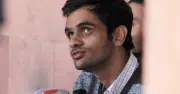 উমর খালিদের জামিন আবেদন খারিজ দিল্লি আদালতের