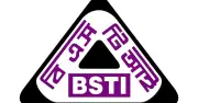 আগামীকাল বিশ্ব মেট্রোলজি দিবস, বিএসটিআইর নানা কর্মসূচি
