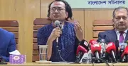 সাংবাদিকদের বিরুদ্ধে দুর্নীতি ও মানবতাবিরোধী অপরাধের অভিযোগ: প্রধানমন্ত্রীর উপদেষ্টা