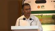বাংলাদেশের নতুন শিক্ষানীতি ঘোষণা, পরিবর্তন আসছে মাধ্যমিক ও উচ্চশিক্ষায়