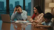 স্বাস্থ্যকর জীবনযাপনের জন্য ৫টি সহজ টিপস