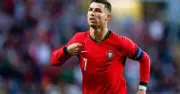 রোনালদোকে অধিনায়ক করে বিশ্বকাপ দল ঘোষণা পর্তুগালের