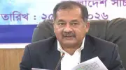 তথ্যমন্ত্রী: জ্বালানি তেলের পর্যাপ্ত মজুত আছে
