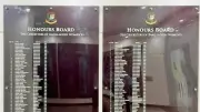 বাংলাদেশের নারী ক্রিকেটারদের অনার্স বোর্ড; জ্বালানি তেলের মজুত পর্যাপ্ত: তথ্যমন্ত্রী