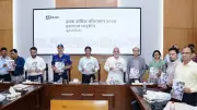 খুলনায় ব্র্যাকের সেবা পেয়েছে পাঁচজনে একজন: বার্ষিক প্রতিবেদন