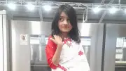 পল্লবীতে শিশু হত্যা: মূল অভিযুক্ত সোহেল রানা গ্রেপ্তার