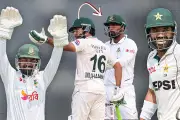 বাংলাদেশের নতুন শিক্ষাক্রমের খসড়া চূড়ান্ত