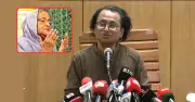 প্রধানমন্ত্রীর উপদেষ্টা বললেন, শেখ হাসিনার প্রতি ইনসাফ থাকবে