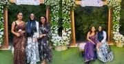 ‘সেলিব্রিটি আর্কাইভ: ঈদ ফেস্টিভ্যাল ২০২৬’ শুরু রাজধানীতে