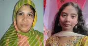 নওগাঁয় সড়ক দুর্ঘটনায় শিক্ষিকা নিহত, শোকে ছাত্রীর মৃত্যু