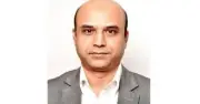 দুর্নীতির অভিযোগে আলোচিত বিমান কর্মকর্তার পদোন্নতি স্থগিত, সাময়িক বরখাস্ত