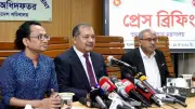 পাঁচ বছরে ৫ লাখ শূন্য পদে নিয়োগের প্রতিশ্রুতি চীনা প্রেসিডেন্টের