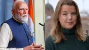 সাংবাদিকদের এড়িয়ে গেলেন মোদি; চীনা প্রেসিডেন্টের প্রতিশ্রুতিতে সন্তুষ্ট ট্রাম্প