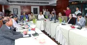 কৌশলগত খাতে দেশীয় মালিকানা ও প্রযুক্তি হস্তান্তরের দাবি বিশেষজ্ঞদের