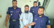 রংপুরে প্রেমিকাকে হত্যার দায়ে যুবকের ফাঁসি