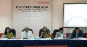 নতুন বাজেটে শিক্ষা, জেন্ডার ও জলবায়ু খাতে টেকসই কাঠামোর দাবি