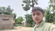 রাজধানী থেকে নিখোঁজ শিশু ইব্রাহিম, সন্ধান চেয়েছে পরিবার