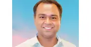 শ্রীপুর পৌরসভায় সাংবাদিককে মারধর, সার্ভেয়ারের বিরুদ্ধে অভিযোগ