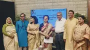 নজরুলের ১২৭তম জন্মজয়ন্তীতে প্রতিভা অন্বেষণ প্রতিযোগিতা