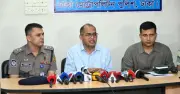 পল্লবী শিশু হত্যা: গ্রেফতার ২, প্রতিবেশীর যৌন লালসার শিকার সন্দেহ