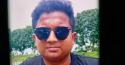 যশোরে বোনকে নিয়ে বিরোধের জেরে ওষুধ বিক্রেতা খুন