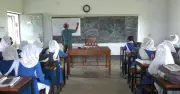 দেশের শিক্ষাপ্রতিষ্ঠানে জাল সনদে শিক্ষক নিয়োগের ঘটনা উদ্বেগজনক