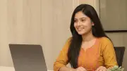 জীবন বীমা করপোরেশনে ডেভেলপমেন্ট অফিসার পদে ৩০ জন নিয়োগ