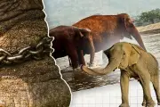 বাংলাদেশের নতুন শিক্ষানীতি: প্রাথমিক শিক্ষায় বড় পরিবর্তন আসছে