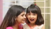 শিশুর নিরাপত্তা নিশ্চিত করবেন যেভাবে: প্রধানমন্ত্রীর টঙ্গী যাত্রা ও অন্যান্য খবর