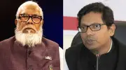 বিভিন্ন খবর: জামায়াত আমির সৌদি যাত্রা, লামিসা হত্যা, বজ্রবৃষ্টির আভাস