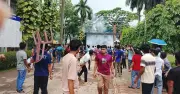 দেশের পাঁচ পাবলিক বিশ্ববিদ্যালয়ে অস্থিরতা, আন্দোলনে শিক্ষার্থী-শিক্ষক