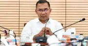 প্রধানমন্ত্রী: আনসার-ভিডিপির হাতে গ্রাম হবে উন্নয়নের কেন্দ্র
