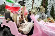 আন্তর্জাতিক ভিডিও: বিশ্বনেতাদের সম্মেলন শুরু
