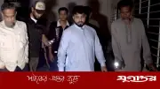 নিষিদ্ধ সংগঠনের নামে মিছিল-মিটিংয়ের সুযোগ নেই: ইশরাক